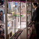Image for article titled The Birth Of Japanese Arcades